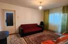 2 cam Girocului centrala proprie bloc izolat - 3