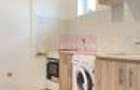 Apartament 2 camere, LUX, Nerva Traian, Decebal langa Mall Vitan - 4