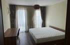 Apartament 3 camere în zona IULIUS MALL