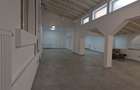 Imobil Central 355 mp | D+P+1+M | Consolidat & Renovant | 9 Camere - 4
