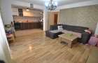 Apartament 3 camere decomandat  Urban Invest Tractorul - 21