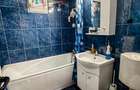 Apartament 3 camere Fizicienilor cu Centrala Proprie - 4