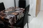 Apartament 2 camere renovat – Mănăștur, zona BIG. - 5