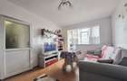 Apartament de vânzare de 2 camere - TOMIS III - 2