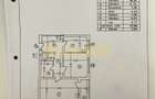 2 camere 58 MP |2 bai - Boiler| Ozana/Titan/1 Decembrie 1918| Sector3 - 8