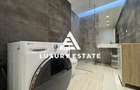 Inchiriere apartament mobilat vedere libera One Herastrau Park- Nordului - 16