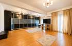 Vila Premium în Pipera | Gradina privată | Șemineu | Garaj | Langa Scoala Americ - 19