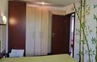 Un nou inceput ! Vanzare 3 camere Drumul taberei - 6