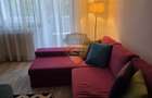 Apartament 4 camere premium / Tomis Nord / Prima inchiriere / Parcare - 10
