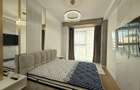 UP-site - Calea Floreasca: 2 camere, est, mobilat, piscina, spa - 7