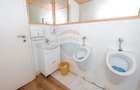 Spațiu comercial de vânzare| potențial real în zona Centrală Pitești - 25