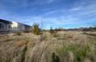 Teren intravilan, 27.966mp, pretabil blocuri P+3+M, zona Eurocartier - 1