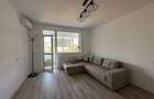 Apartament 2 camere | Modern | 47 mpu | Zona Fantanele Grigorescu - 2