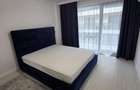 Apartament-2-camere-CATEDRAL-RESIDENCE-13-SEPTEMBRIE-MARRIOTT - 8