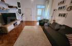 Casa 3 camere,200 mp utili, si anexa,zona Centru