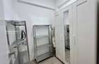 Apartament 2 cam 62 MP |Pipera Rond OMV-Aviatiei |Parcare inclusa - 13