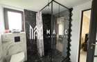 Casa cu 5 camere  I Curte 920 mp  I Tocile - 9