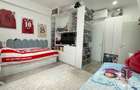 YSAIA IMOBILIARE - CAMPUS - BLOC NOU - 3 DECOMANDATE LA VANZARE - PARCARE - - 19