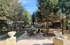 Vila zona Baneasa - Aleea Teisani | Teren 990 | Constructie 2006 | - 21