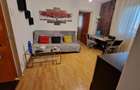 Apartament 2 camere, semidecomandat, 38 mp, ac, metrou aproape, Drumul Taberei - 4