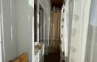 Apartament 1 camera | Turnisor | Comision 0% - 10