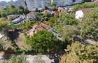 VANZARE TEREN MANGALIA - 4