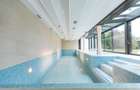 Vila, design ambitios, spatii luminoase in conexiune cu natura - 19