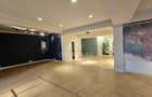 Spatiu Comercial - Constructie Noua - Vitrina la Strada! - 5