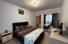 Apartament 2 camere Morilor Bloc Nou 2026 - 11