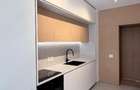 AVIATIEI, 3 camere lux, etaj 3/3, c-tie 2025, 85 mp, totul nou, garaj, terasa - 6