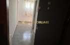 2 Camere de inchiriat | Dorobanti | Perla | Pet Friendly | - 5