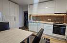 Apartament 2 camere Zorilor, UMF, Louis Pasteur. - 5