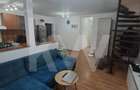 Apartament 3 camere, 2 bai, 2 balcoane de vânzare 75mp TEREZIAN - 4