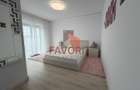 Duplex | 5 camere | Mobilat | Toate utilitatile | Asfalt | Utvin | - 7