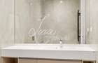One Verdi, premium 3 camere - 18