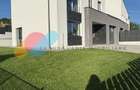 Casă tip duplex modernă, 115 mp, 4 camere-Dezmir
