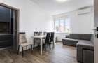 Apartament 3 camere ultracentral, 80 mp | 2+ Locuri de parcare private | Piața 7 - 7