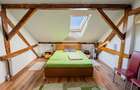 Casă de vânzare 4 camere ultracentral Oradea - 8