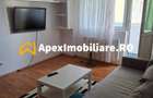 Apartament 2 camere de inchiriat Iancului București | ApexImobiliare.ro - 1