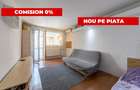 Ap. 3 camere, decomandat, etaj 2, Lacul Tei, Bucuresti - 1