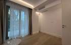 3 camere Erou Iancu Nicolae,de inchiriat - 21