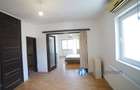 Inchiriere apartament 2 camere Victoriei - 2