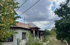 Urgent casă cărămidă  - 6