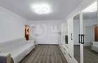 Apartament 3 camere decomandat | Etaj 6/8 | Parcare | Zorilor | UMF - 3