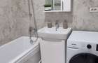 Inchiriez Apartament 2 camere | Central Address Residence  - 5