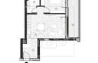 Penthouse 5 camere, terasa 46 mp - imobil cu lift - Lacul lui Binder - 4