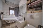 Apartament cu 3 camere, 75 mp, parcare, zona Sanpetru - 5