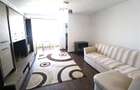 Apartament 1 camera, zona Circumvalatiunii - 3