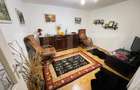Casa, 4 camere, 400mp, zona Parc