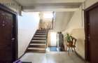 Apartament 3 camere, Griviței, etaj 1/4, 2 locuri parcare, mobilat și utilat - 4